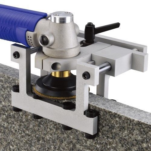 Gison 90 degree/straight edge polishing auxiliary base a02 for sale