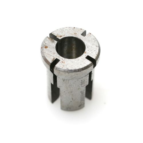 Kennametal KTC050 0.367&#034; K Type Tap Collet