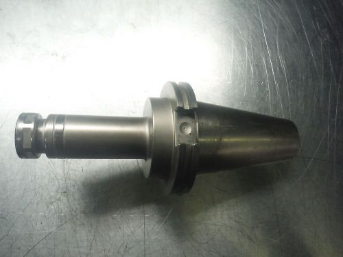 LYNDEX COLLET CHUCK CAT50 HDC16 135 (LOC1253A)