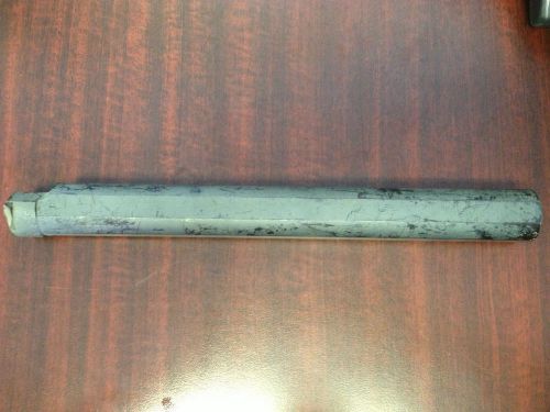 Valenite GTB-175 LH Boring Bar w/ 1.50&#034; Shank - Stock # 0784