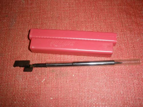 Sunnen hone mandrel 185 ch 7f for sale