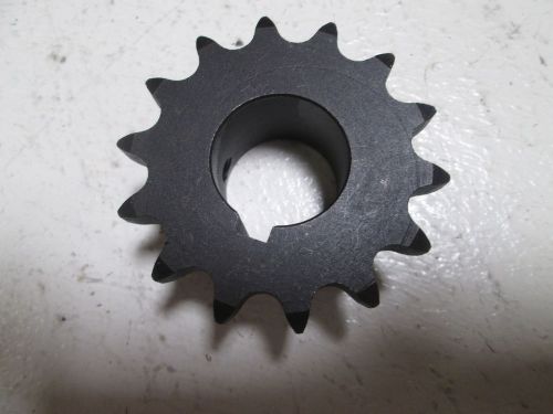 MARTIN 40BS141 SPROCKET *NEW IN A BOX*