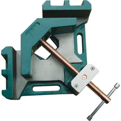 Northern Industrial Welders 90° Welding Angle Clamp