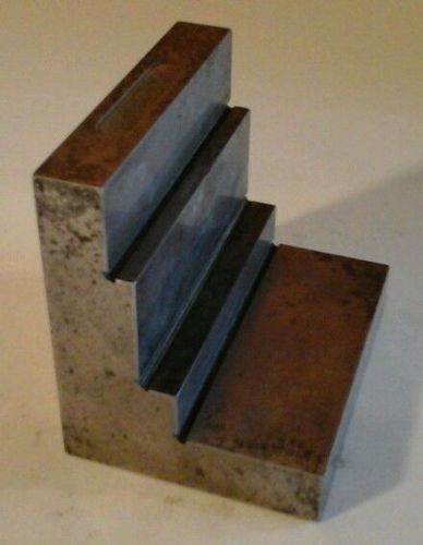 Precision angle plate for sale