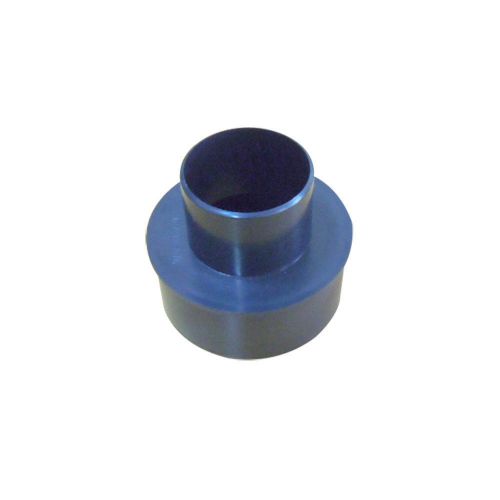 4&#034; x 3&#034; reducer/adapter replacement of big horn 11445  -  kwy111 for sale