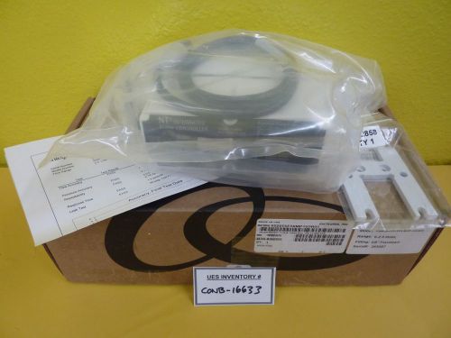 Entegris 6520-T5-F03-XXX-M-P1-U3-R03 Integrated Flow Controller 1350-00616 New