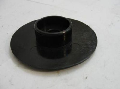 24498 New-No Box, Kiwi Coders F036958 Inker Support Flange, 7/16&#034; ID