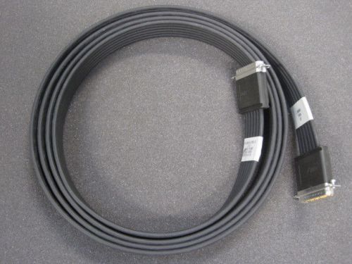 Quad QSP 2 Head 1 Motor Cable 10-20418