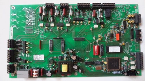 Conair Thermolator Board  560A274U01 Rev H