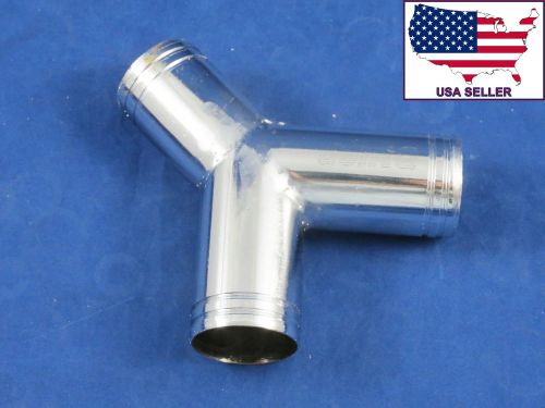 Dental lab laboratory connector double vaccum cleaner joint y dentq for sale