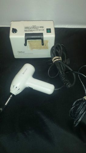 Demetron Opotilux Dental Curing Light ((Make an Offer)) ((Lowest Online Price))