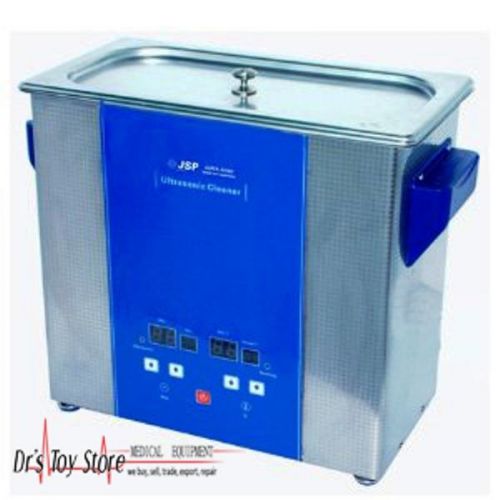 Eumax 3lq ultrasonic cleaner for sale