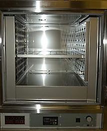 VWR 1601 Oven