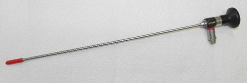 Storz 26031B 6.5mm 30 Laparoscope