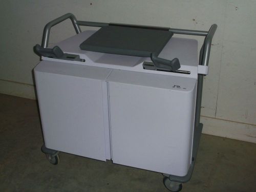 Retrofit gynocart ob/gyn exam table converts any stretcher of table to ob table for sale