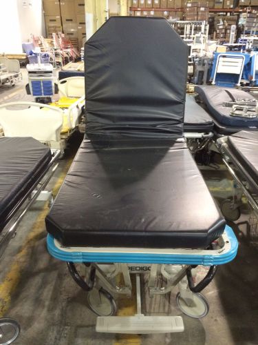 Pedigo 550 stretcher for sale