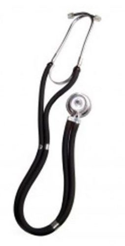 Rossmax EB500 SPRAGUE RAPPAPORT TYPE STETHOSCOPE