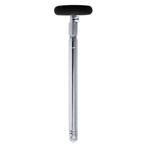 Mdf535xt babinski telescoping 2.0 reflex hammer for sale