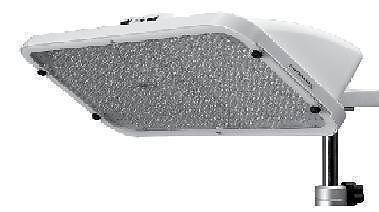 NATUS NEOBLUE LED Phototherapy (1a)