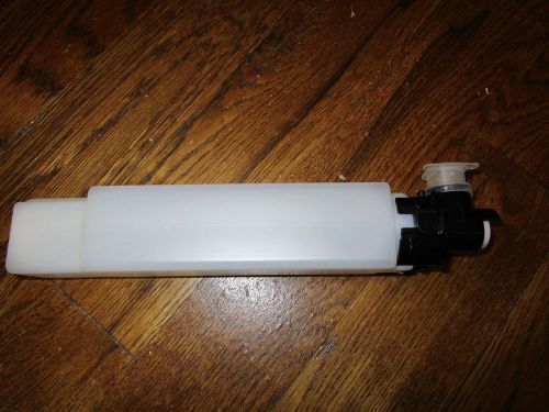 Genuine Kyocera TASKalfa 300ci Waste Toner Container