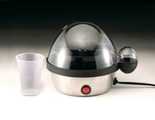 MAV-EC-200 Maverick Egg Cooker