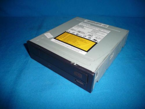 Sony CRX216E CD-R/RW Drive  C