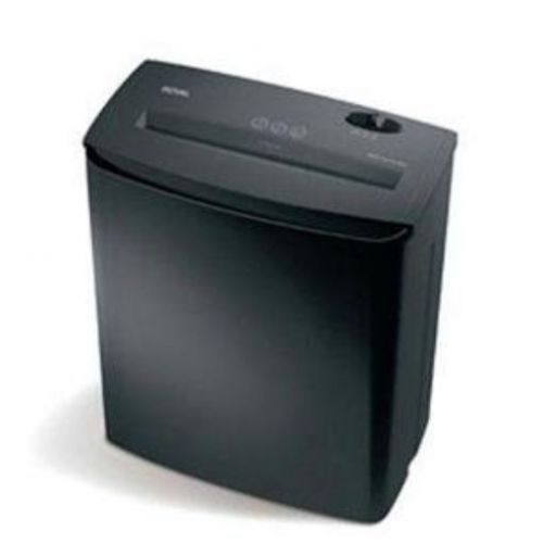 Royal Consumer 89107P JS55 Paper Shredder