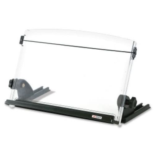 3m desktop document holder (sku#n37739) for sale