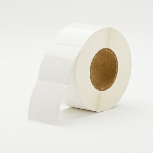 PRIMERA 074718 LX400 2&#034;X2&#034; High Gloss 975 Per Roll