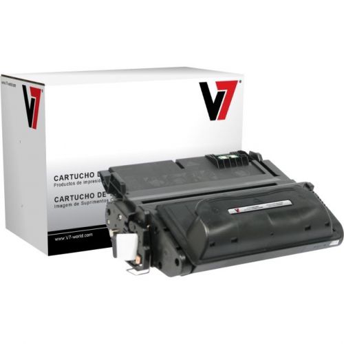 V7 TONER DBK2R360 DR360 DR360 DRUM UNIT