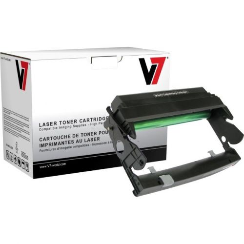 V7 TONER DDK2450 E250X22G PHOTOCONDUCTOR KIT