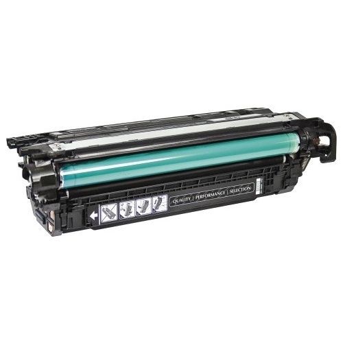 V7 TONER V74540BX CE264X BLCK CARTRIDGE LJ CM4540