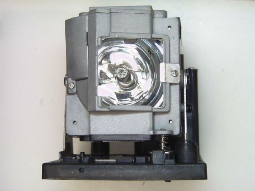 Diamond left lamp for eiki eip-5000   (left lamp) projector for sale