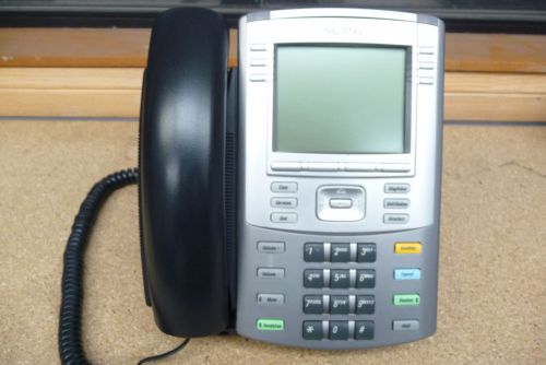 Nortel 1140E - NTYS05AA