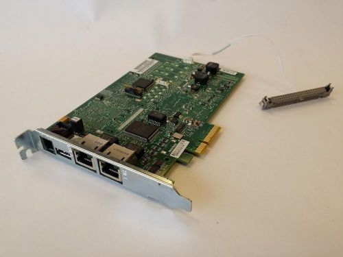 Avaya PCI-E Samp Card 700451198