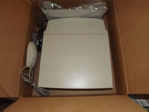 NCD NC900 NC916 NC980,NC9144 REFURBISHED- Network Computing Devices