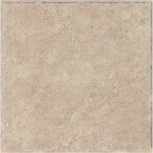 Res. Vinyl Tile 12X12 Pumice 21525 Armstrong World Vinyl and Asphalt Tile 21525