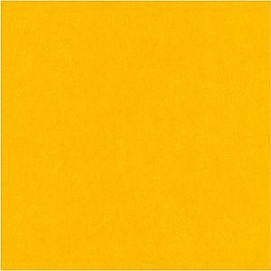 3M 3271 Engineer Grade Reflective Sheeting Yellow, 30 in x 50 yds