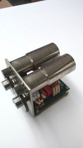 Miller C3 Ink Fountain Module 989.92.60