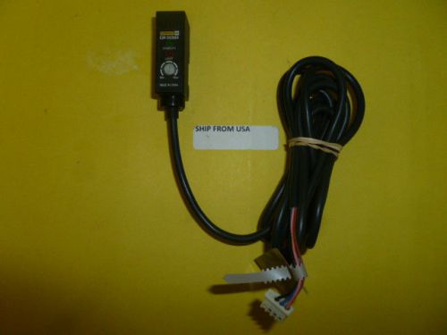 Infiniti media sensor for sale