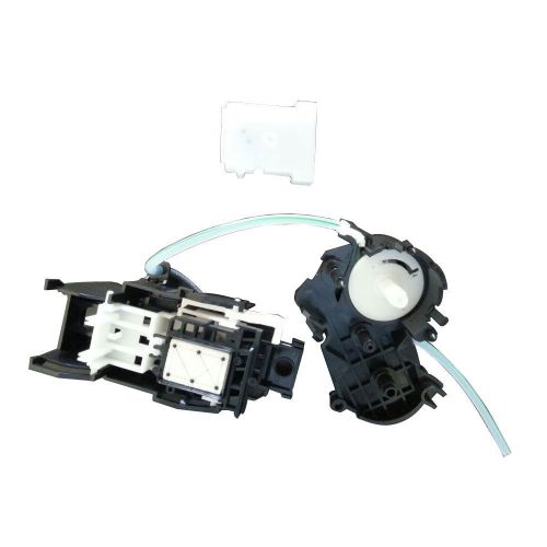 Epson R230 R220 Pump