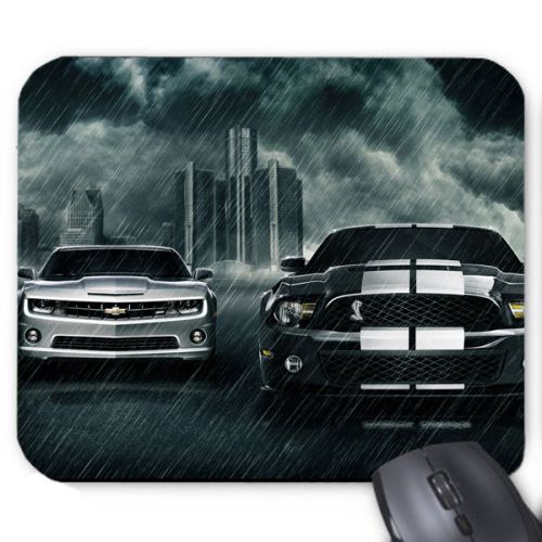 Super Car Wallpaper Mouse Pad Mat Mousepad Hot Gift