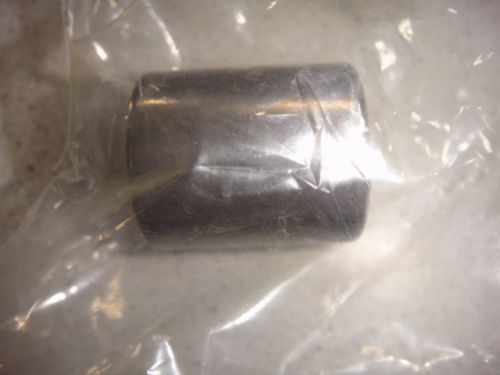 Hamada bearing, (needle) for sale