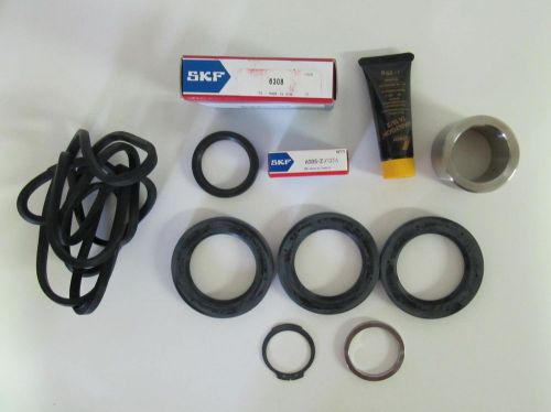 WASCOMAT KIT,BEARING REPL W73 TO 74/01/30700 PART# 660856