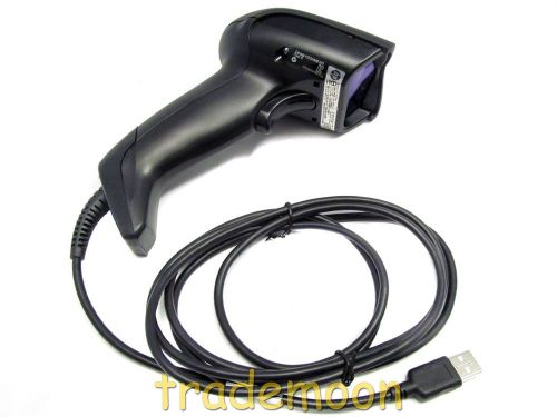 630944-001 hp 1d/2d imaging barcode scanner model hp4430 for sale