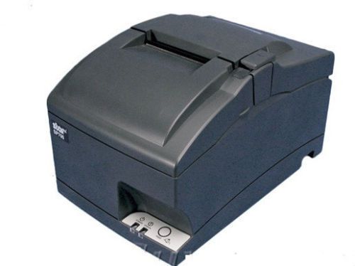 Star SP700 SP712ML Impact Kitchen Printer iOS Square Breadcrumb Groupon Ethernet