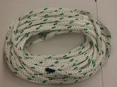 1/2&#034; Duraplex Rope Kit (3) 2- 60&#039; Hanks/ 2- 75&#039; Hanks (99999)