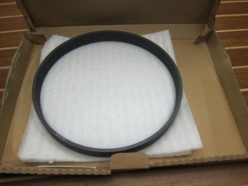 Ingersoll Rand 30576060 Genuine OEM Air Compressor Wear Ring