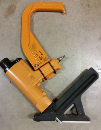 Bostitch M111FN Hardwood Floor Nailer