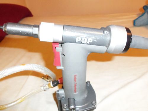 Pop rivet gun for sale